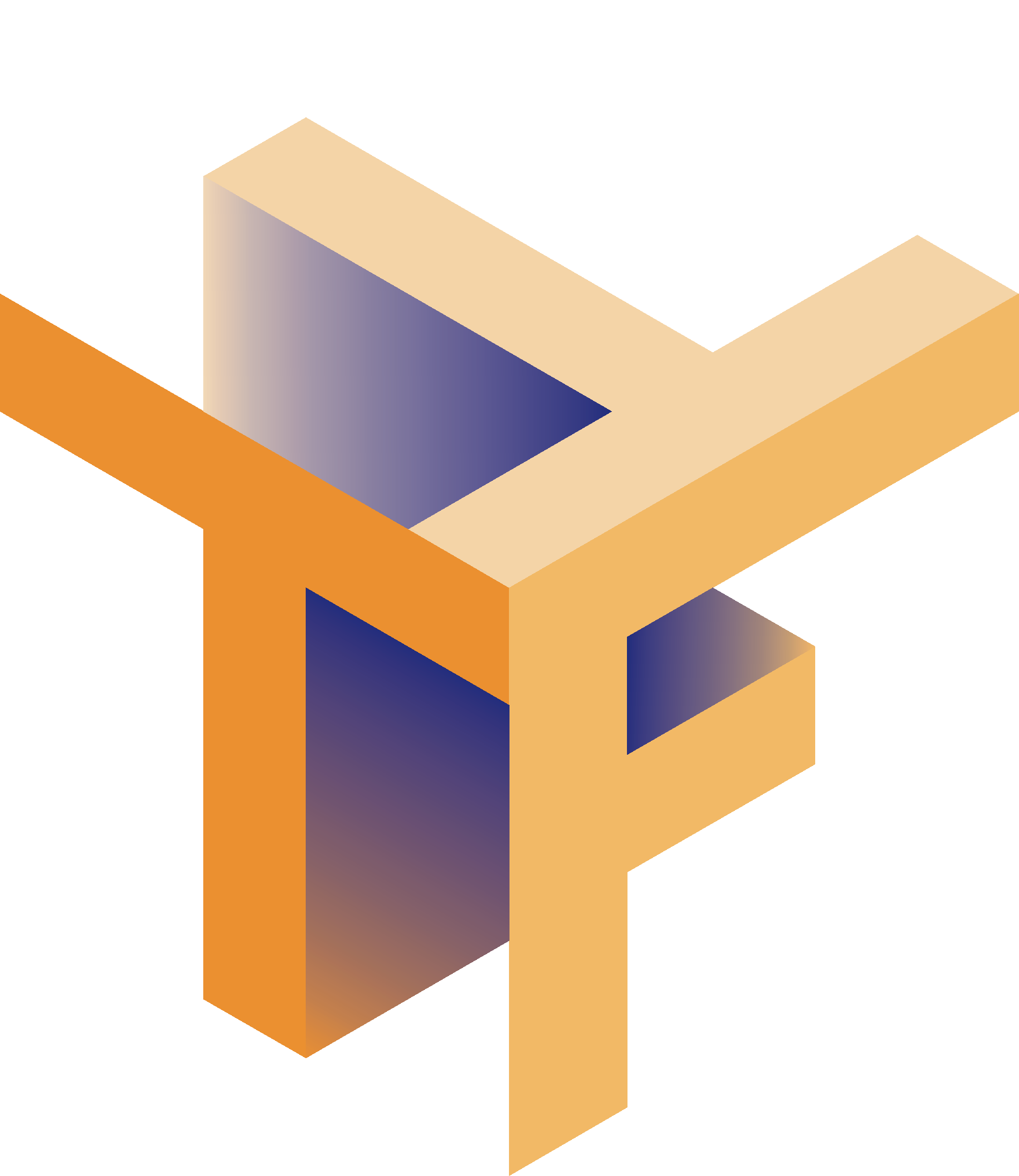 logo_TFTLabs