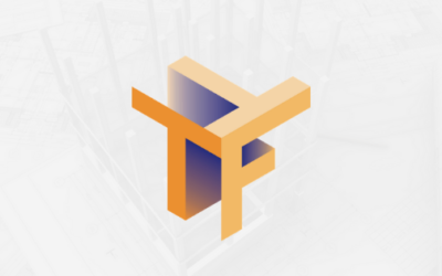 TFTLabs announces in this latest release, the support for new 3D system versions