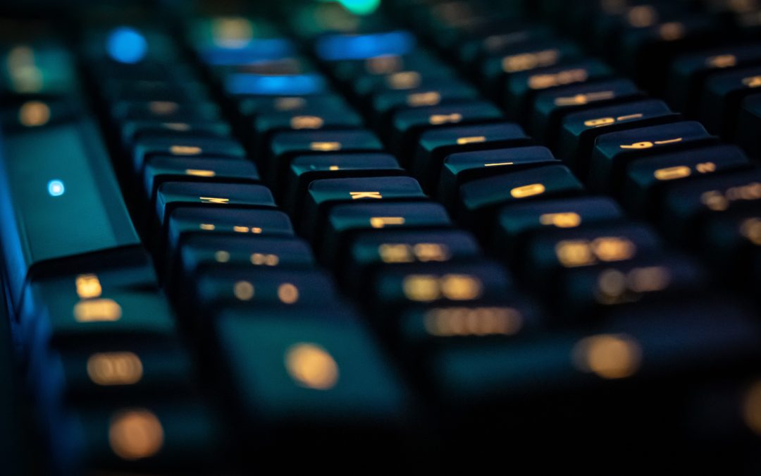 TFTLabs s’allie à Dexip sur le marché de la gestion de données